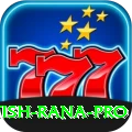 nitish rana - Master v4.0.2