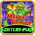 njlottery - Max v5.9.1