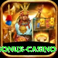no deposit bonus casino Master v1.0.8