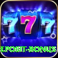 no deposit bonus Apps (Tools & Injectors) Plus v2.0.0