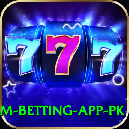 no scam betting app pk Turbo Pro v3.0.6 - 2