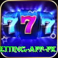 no scam betting app pk Turbo Pro v3.0.6
