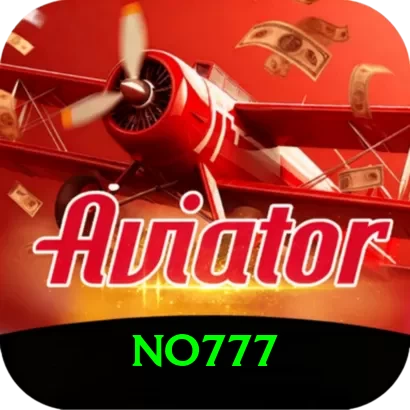 no777 Master Pro v4.3.3 - 2