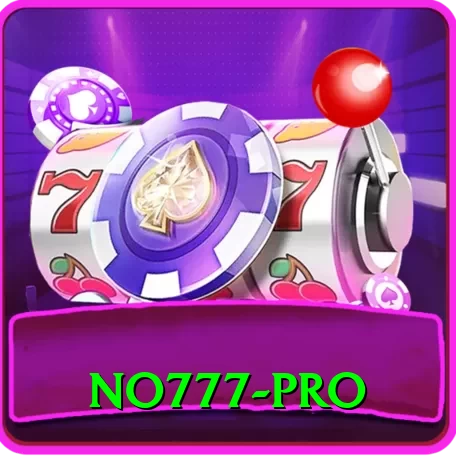 no777 Slots Pro v4.6.3 - 2