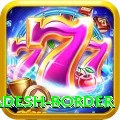 nongkhnum bangladesh border Deluxe Pro v2.9.5