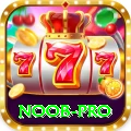 noob Jackpot Deluxe v2.2.9