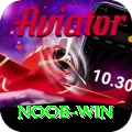 Noob Win VIP Pro v5.6.2