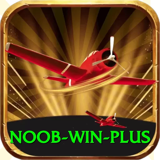 Noob Win Money VIP v4.0.1 - 2
