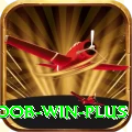 Noob Win Money VIP v4.0.1