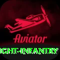 northern light infantry Pro Max v3.3.9