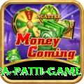 Nova Patti Ultimate Casino App