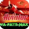 nova patti Apps (Tools & Injectors) Pro vv2.5.1