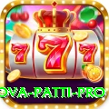 Nova Patti Premium Edition vv3.3.3
