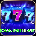 nova patti Gold Pro v3.3.8