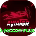 obed mccoy Turbo v5.7.9