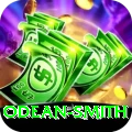 odean smith Plus Pro v1.6.4