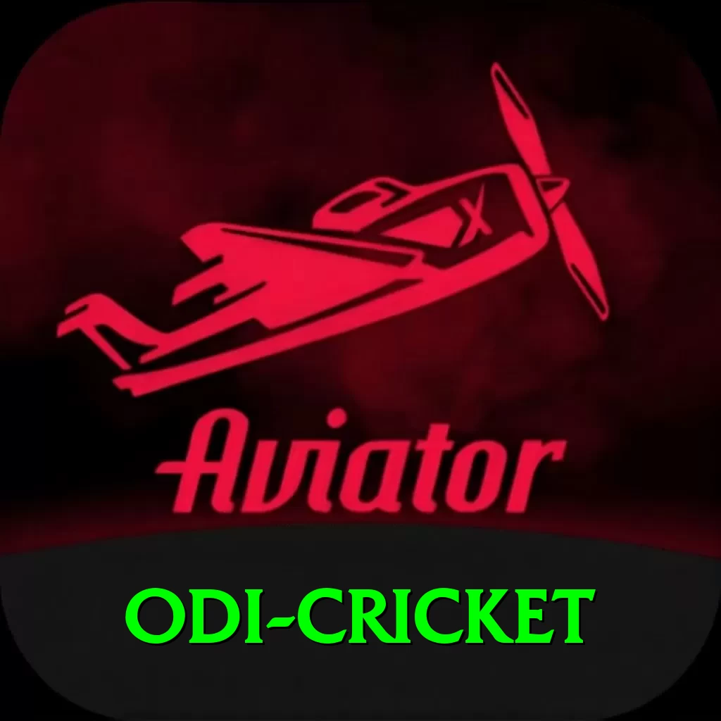 odi cricket Plus Pro v3.0.5 - 2