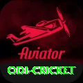 odi cricket Plus Pro v3.0.5