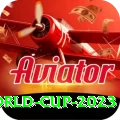 odi world cup 2023 Master v3.6.9