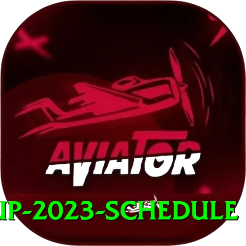 odi world cup 2023 schedule Plus Pro v3.6.4 - 2