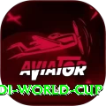 odi world cup Apps (Tools & Injectors) Ultimate v5.6.4