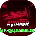 odi world cup qualifiers Pro Max v4.8.1