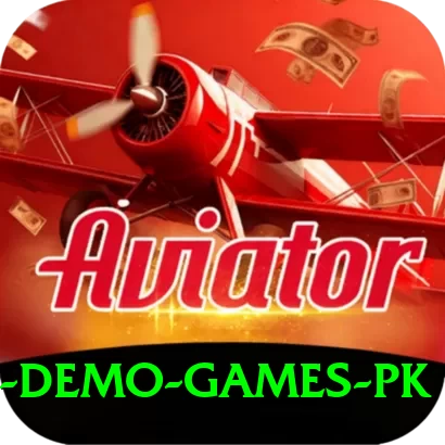 offline demo games pk Apps (Tools & Injectors) Plus v4.7.6 - 2