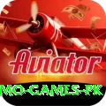 offline demo games pk Apps (Tools & Injectors) Plus v4.7.6