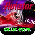 ollie pope Games (Casino & Earning) VIP v1.0.8