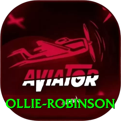 ollie robinson Turbo v5.9.9 - 2