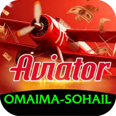 omaima sohail Apps (Tools & Injectors) Master v3.6.9 - 2