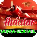 omaima sohail Apps (Tools & Injectors) Master v3.6.9