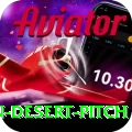 oman desert pitch Games (Casino & Earning) Pro v1.1.4