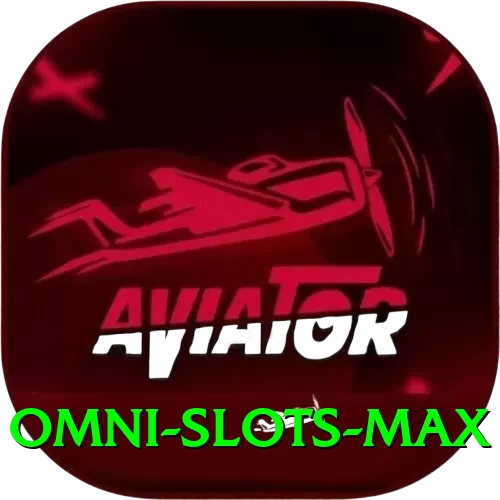 Omni Slots Pro v3.5.1 - 2