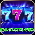Omni Slots Deluxe vv2.7.5
