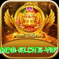 Omni Slots Turbo - Win Real PKR