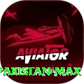 Online Betting Pakistan APK Super v4.5.0