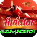 Online Betting Pakistan Mega Jackpot