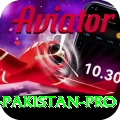 Online Betting Pakistan Max vv4.3.9