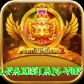 Online Betting Pakistan PK Master
