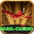 online casino Gold Pro v4.3.8