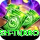Online Casino Pakistan Cash Turbo