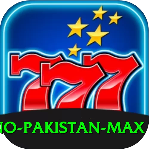 Online Casino Pakistan - VIP Master - 2