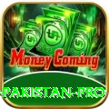 Online Casino Pakistan Ultimate v5.4.1