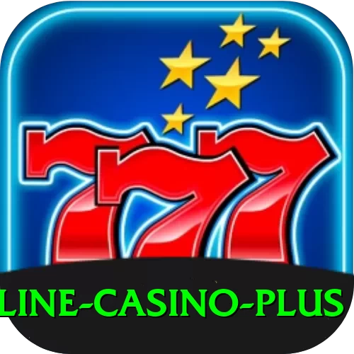 online casino Turbo v2.7.5 - 2