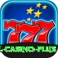 online casino Turbo v2.7.5