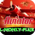 online casino real money Gold v4.3.8