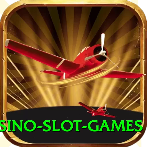 online casino slot games Elite Pro v3.7.7 - 2