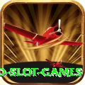 online casino slot games Elite Pro v3.7.7