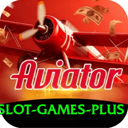 online casino slot games Turbo Slots - 2